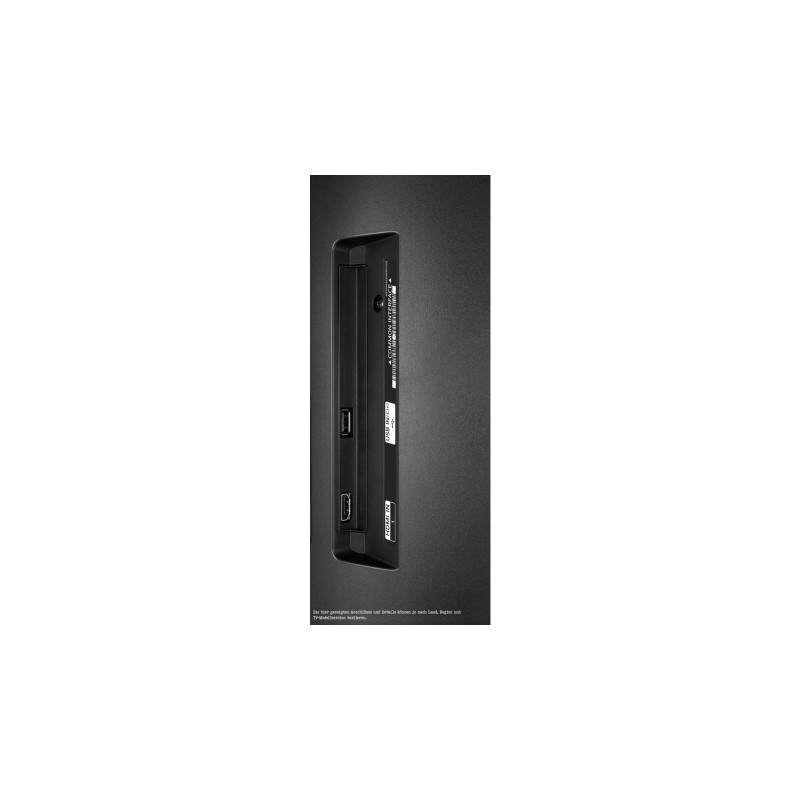 LG 32LQ63006LA 32 1080p Smart TV LG 32LQ63006LA 32 1080p Smart TV